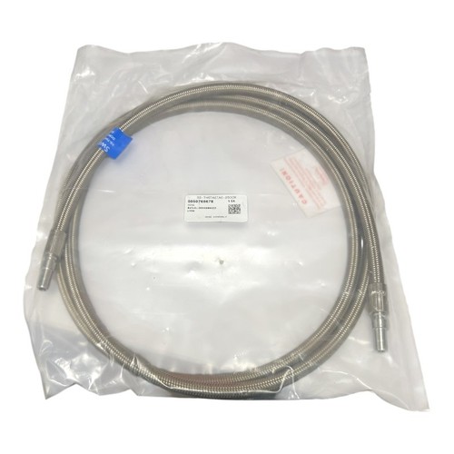 Swagelok th6ta6ta6 250cm - swagelok, ss-th6ta6ta6-250cm