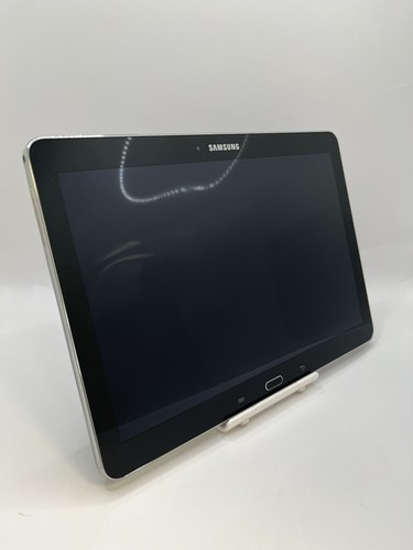 Samsung galaxy note p600 - galaxy, 10.1"