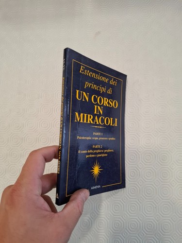 Estensione dei pricnicpi un - dei,