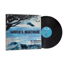 The Persuaders With Chuck