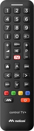 Telecomando universale colore - telecomando,