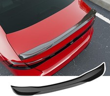 For 2023-2025 Honda Accord