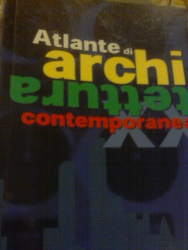 Atlante architettura - atlante,