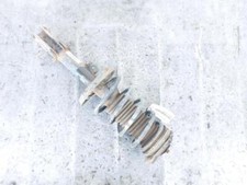 51929880 AMMORTIZZATORE ANTERIORE DX FIAT FIORINO (225) 1.3 MULTIJET II 16V MAN 