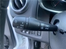 255404709R devio leva luci per RENAULT CLIO IV (2012->)