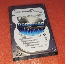 Dell Latitude E4300 computer