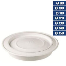 ROSONE PER TUBO STUFA PELLET