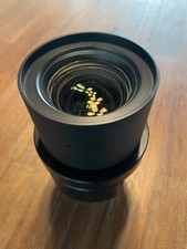 *VENDITA BLACK FRIDAY*