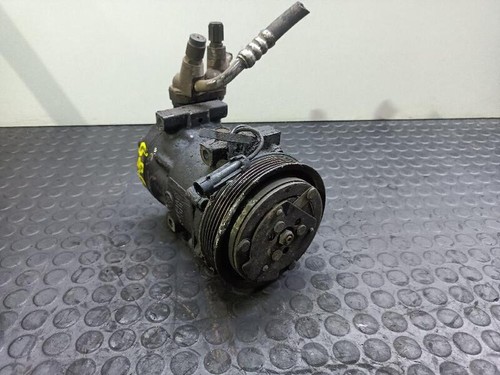60653652 compressore aria