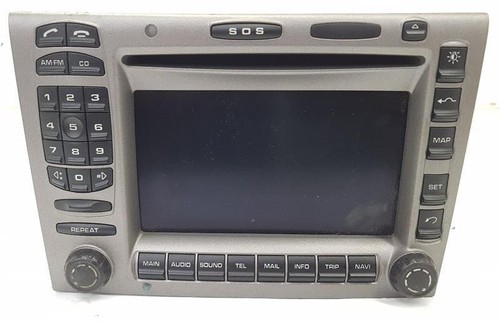 2005 2012 997 porsche - 2005-2012, 911