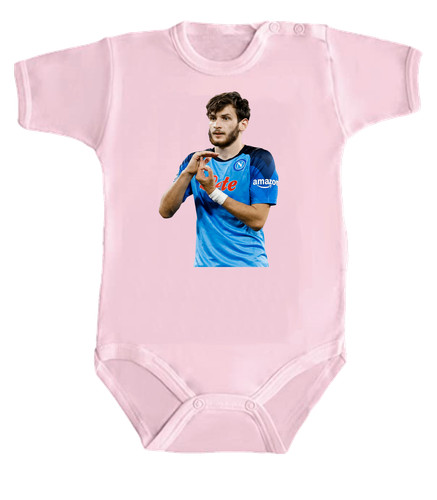 Body neonato bimbo bimba - neonato,
