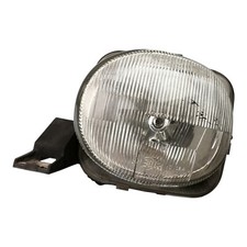 Faro Proiettore Anteriore