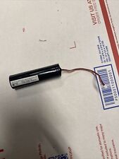 RICAMBI per DJI Phantom 3