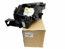 ORIGINAL SERBATOIO FLUIDO DPF FAP CITROEN BERLINGO PARTNER DS5 5008 1613704480