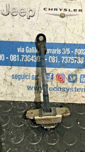 Ricambi usati tirantino - ricambi, usati,