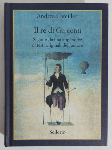 37472 andrea camilleri il - andrea,