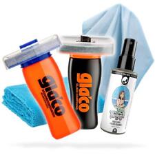 Sigillante Vetro Auto Soft99