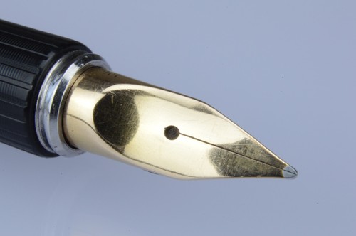 Aurora hastil stilografica - aurora,