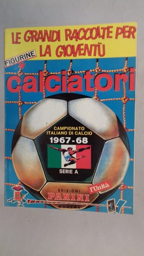 Calciatori grande raccolta - calciatori,,