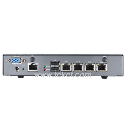 Intel celeron j4125 - j4125, cpu