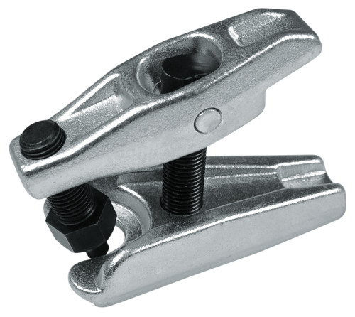 Steel 10005l estrattore per - sw-steel,