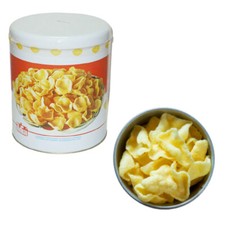 ILDIA ILDIACIP PATATINE