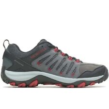 Merrell Crosslander 3 scarpe da trekking uomo tempo libero passeggiate sneaker J135675