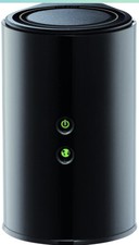 D-Link D-link Dir-836l Wl N750