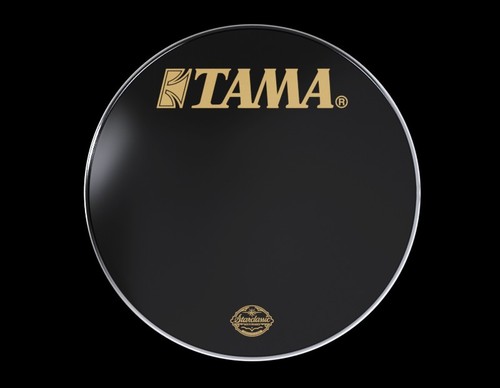 Riproduzione tama starclassic - riproduzione,
