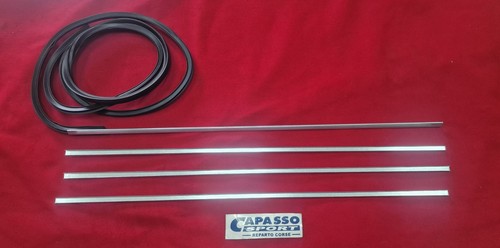 Alfaromeo giulia nuova super - alfaromeo,
