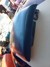Bracciolo Ford S-Max 2006/20