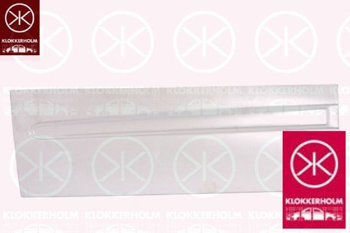 Klokkerholm 3542122 porta - 3542122,