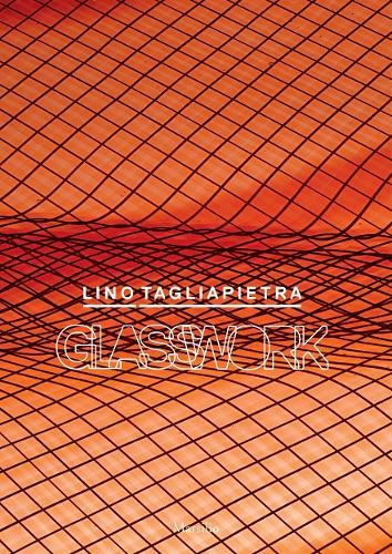 Lino tagliapietra - lino,