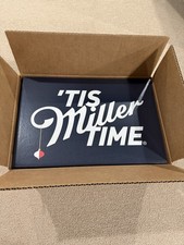 SET TORNEO BIRRA MILLER LITE