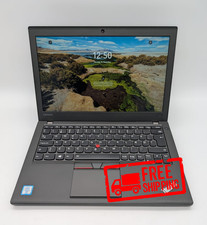 Notebook Portatile Lenovo
