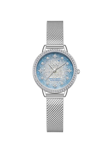 Orologio quarzo analogico - al,