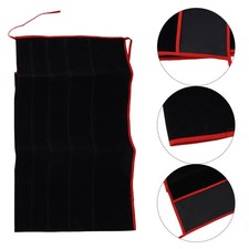 Manicotto Canna Borsa Canna da