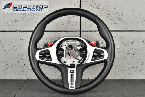 Bmw x3m f97 f90 lci - f90,