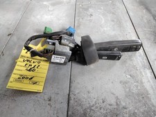 DEVIOLUCI DESTRO PER VOLVO