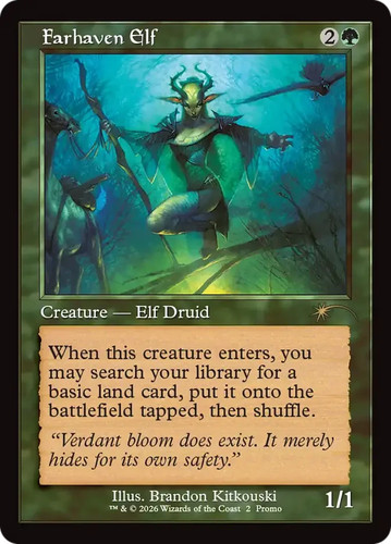 Farhaven elf - farhaven,