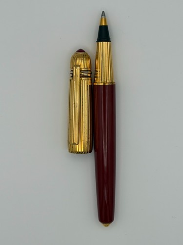 Rara penna sfera cartier - rara,