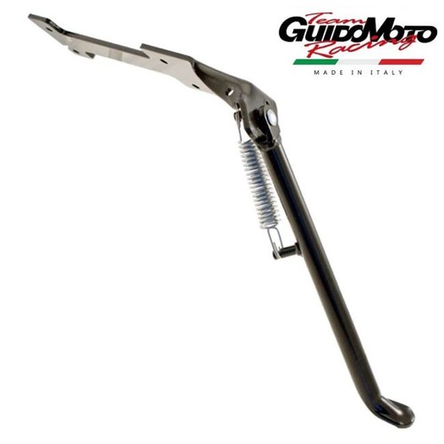Cavalletto laterale vespa - laterale,