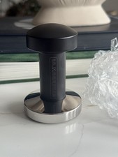 Nuovo La Marzocco Espresso