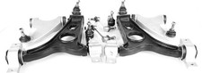 Kit bracci oscillanti - 1x,