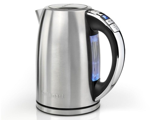 Cuisinart brocca multi - brocca, multi-temp