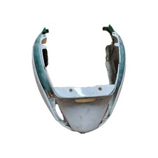 Carena Piaggio Zip 50-100-125 Sp Squaletto Mk2 Posteriore 2001   Polini