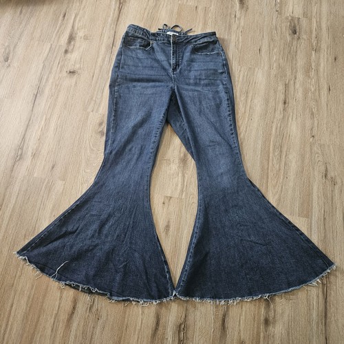 Jeans altard state blu scuro - altard,