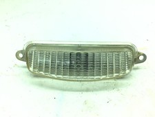 YAMAHA BW'S NEXT GENERATION 50