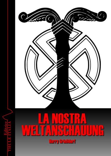 Libri harry griessdorf la - harry,