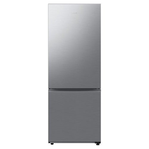 Samsung frigorifero combinato - samsung,